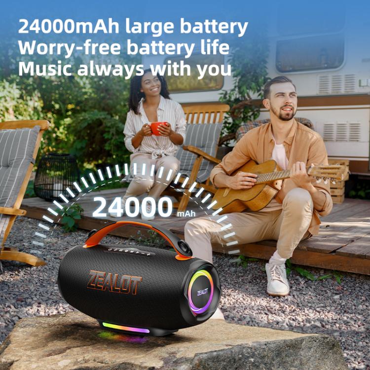EDA0088323_B6.jpg@096799690f2bece83c5ea9ae5da7eacc