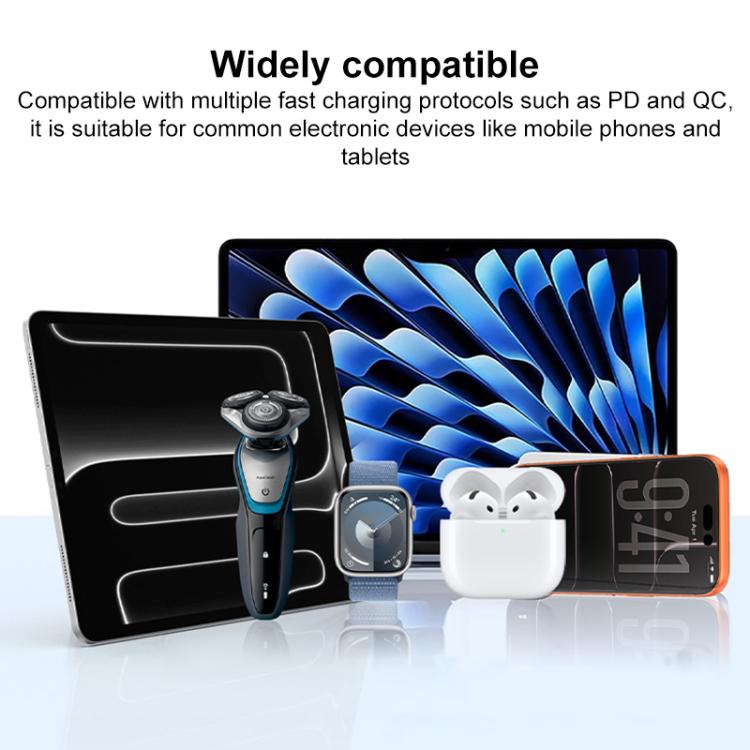 EDA008868301A_6.jpg@d3209f142bf611f4af4b62d53c256838