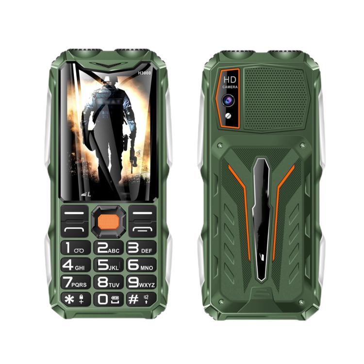 EDA008871601B.jpg@76824b7c6ef3c8656df4abfdba9c6177