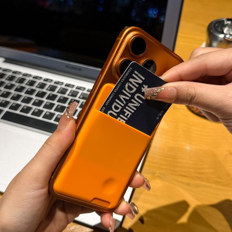 EDA008873701D_5.jpg@c606ba80d95072f9a812a79ca4d417b6