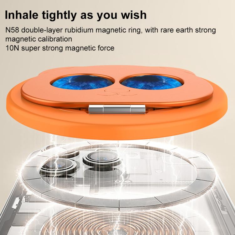 EDA0088748_B5.jpg@51543c2628873b85bf381fe9f75795d1