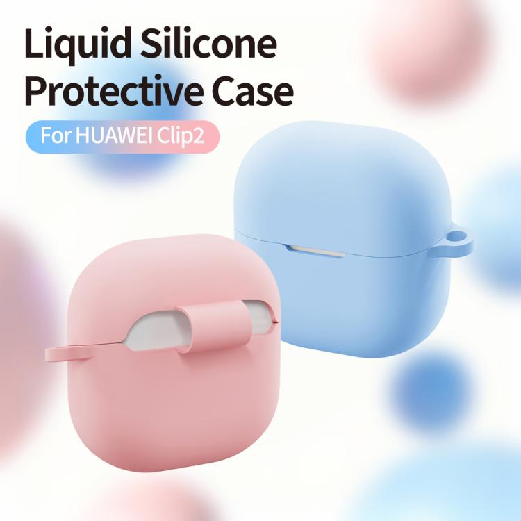 EDA0089056_B4.jpg@d822d71264dac58b9ec9ba9ceb65d734