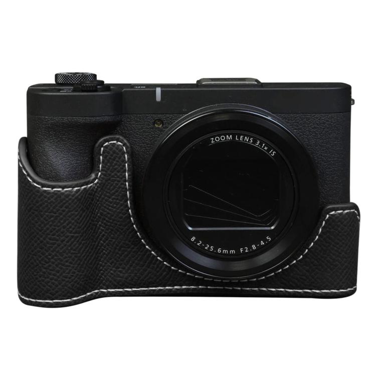 EDA008907001B.jpg@b7dc7ce01771a8f11c78a1949d8a1d04