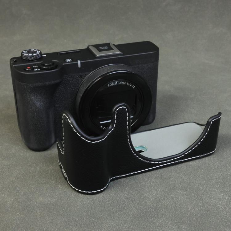 EDA008907001B_4.jpg@0e73b68eee3a9ef416cae69bafe1f7c9