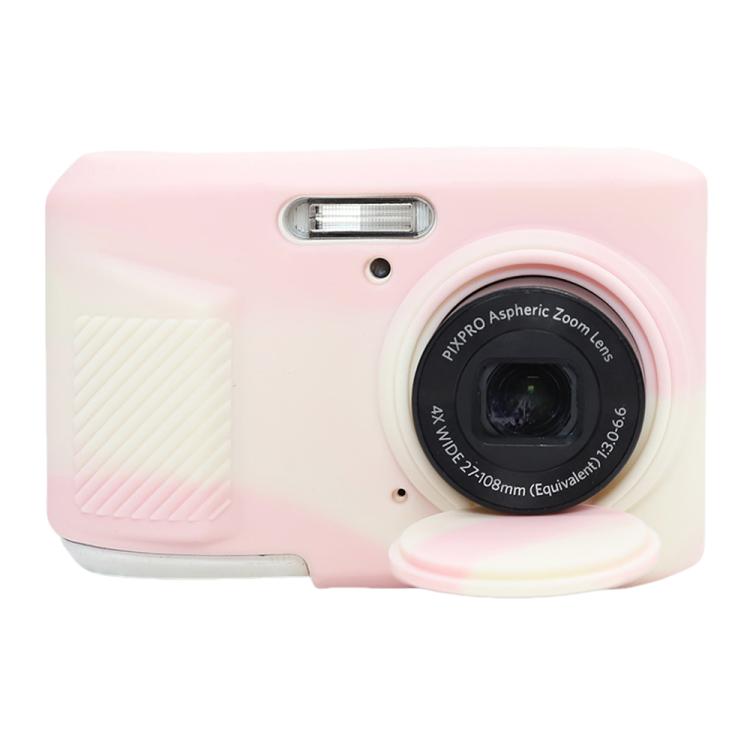 EDA008907801D_1.jpg@14cf2311250b85cdc200518aa5936def