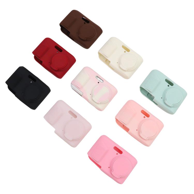 EDA0089078_B1.jpg@928984866aa3872206da015183acd6e2