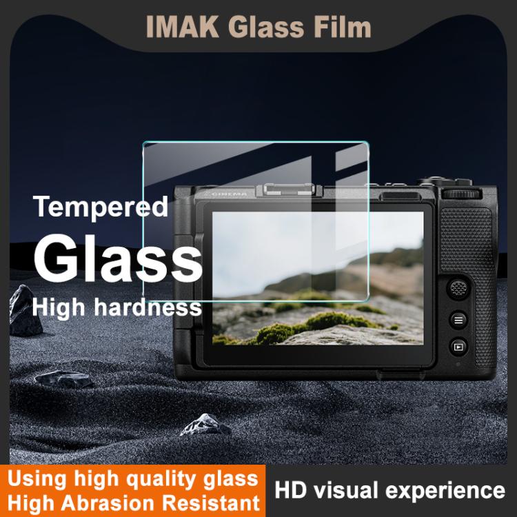 EDA008910101_2.jpg@d440ee9043e2cc56ea7069f12e862c21