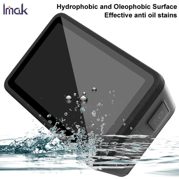 EDA008910101_5.jpg@717dc8a4a534cafe698c66da2075427d