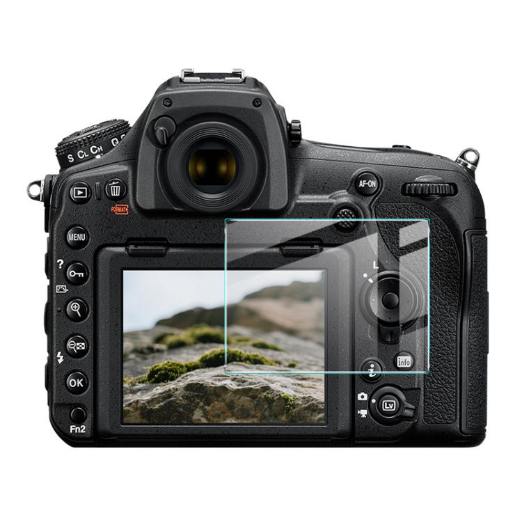 EDA008910102.jpg@e439e02fce9db54ad0fd0ead8f132f6f