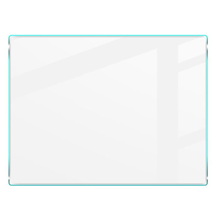 EDA008910102_1.jpg@42c8f7c63b6460d11e91ebb880e31c4e