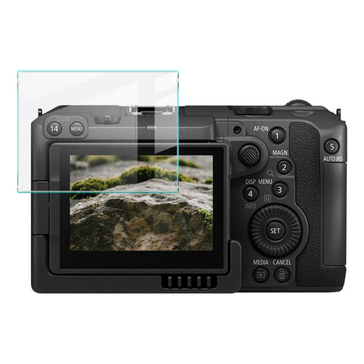 EDA008910201.jpg@9f00d687d8dd69a4fd9a0bb6cdc5ec26