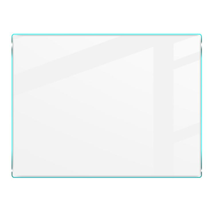 EDA008910201_1.jpg@2f9d8a7f644540fb436297a1495c14d9