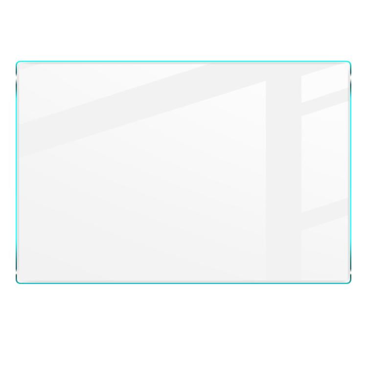 EDA008910202_1.jpg@647dcb67b7558aa7e127a3fc42cca417