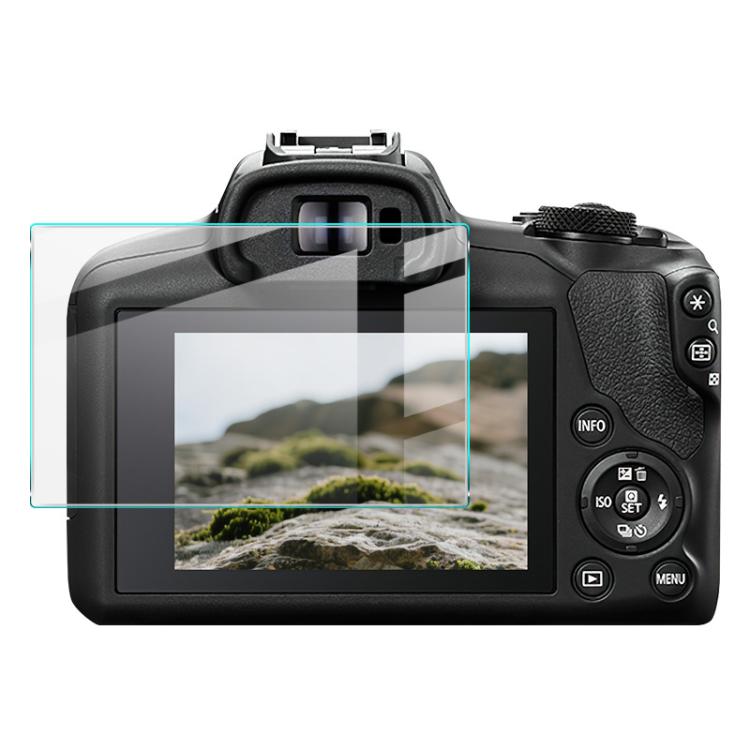 EDA008910203.jpg@a32e3ae025b6737e629acdc21ccd8eb9