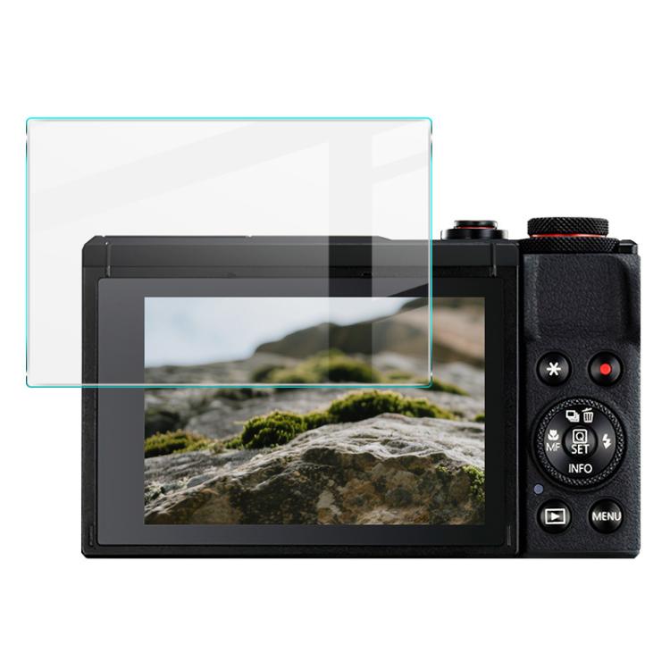 EDA008910204.jpg@e39478afe0610aeabced07e3b4b6193c