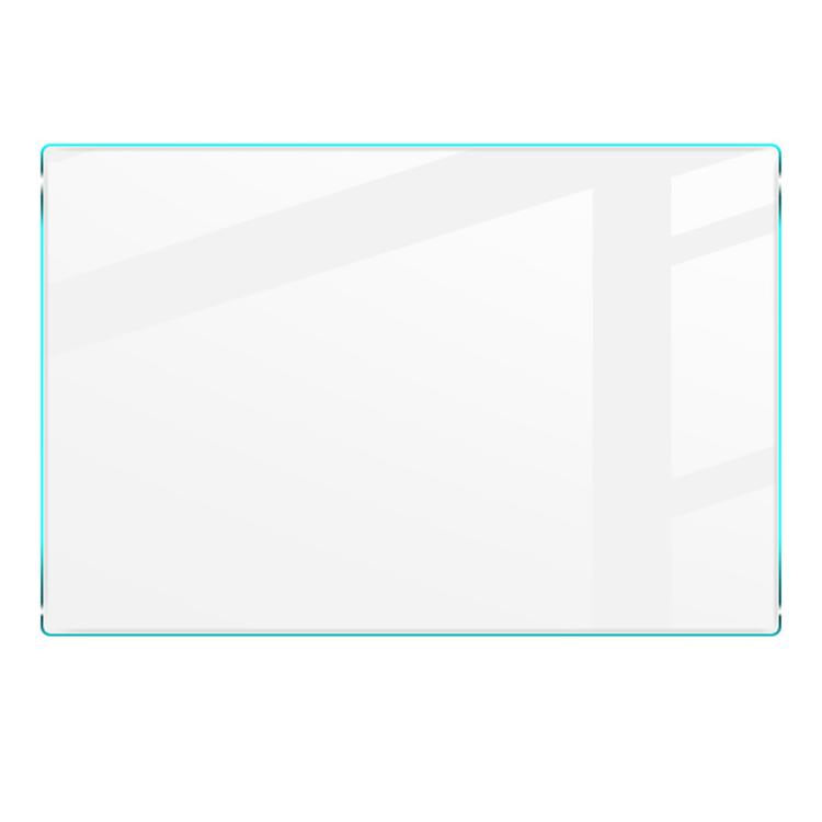 EDA008910204_1.jpg@3ebcd005f1ce5abfe2469bc82905f262