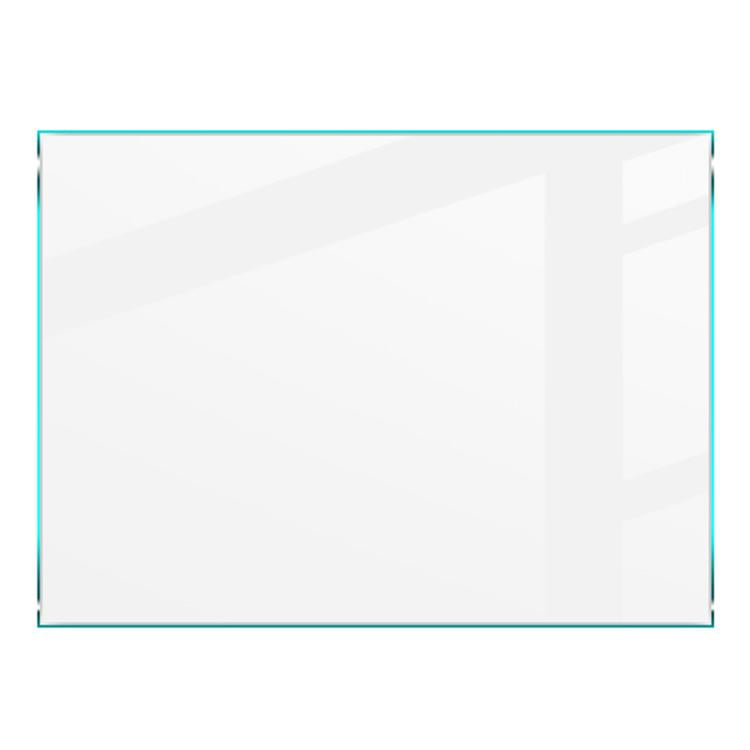 EDA008910301_1.jpg@bf187c5d1cb7fd38e34c21fc238912da