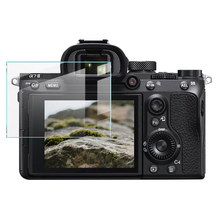 EDA008910303.jpg@92d095c261e68571dd6325d72a1bd67c