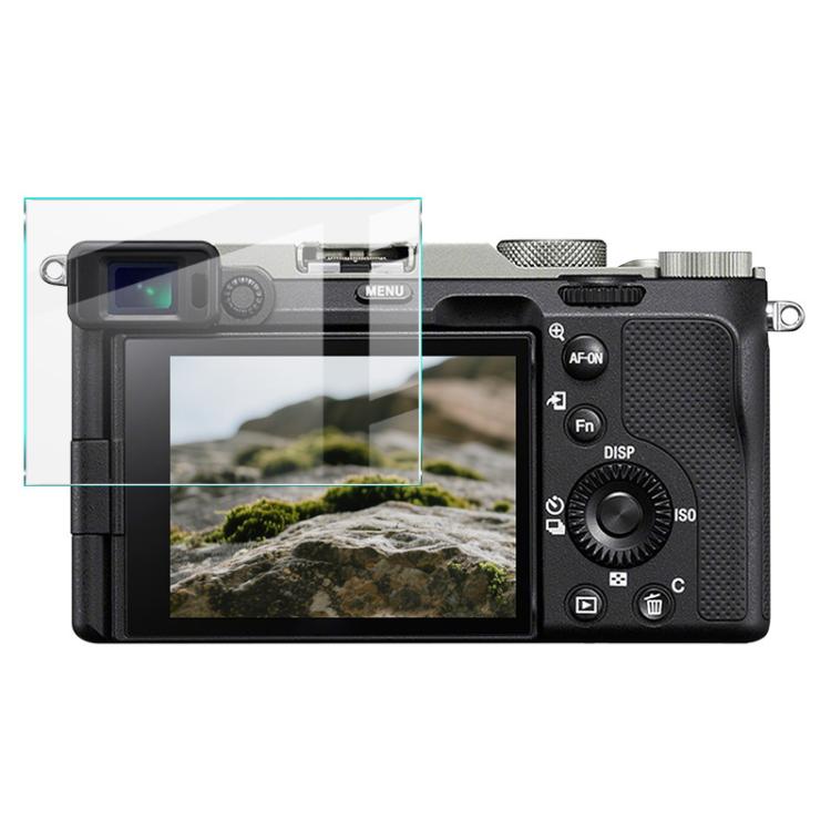 EDA008910305.jpg@ad347d36af731f2699992dfa322c59f8