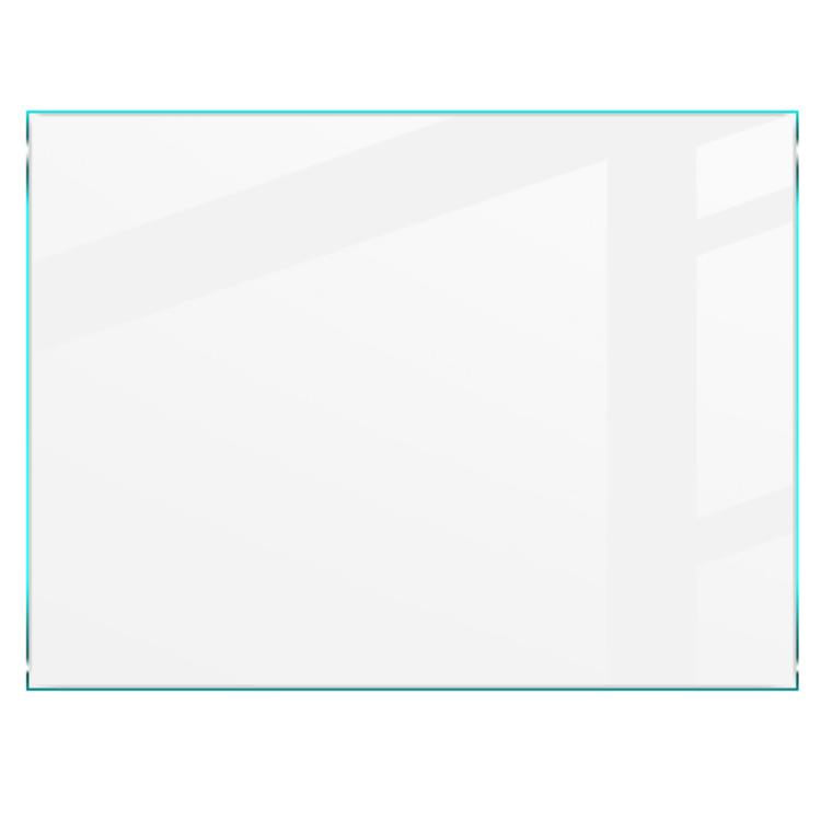 EDA008910306_1.jpg@854e939efdf97cb69d4ea232428610b3