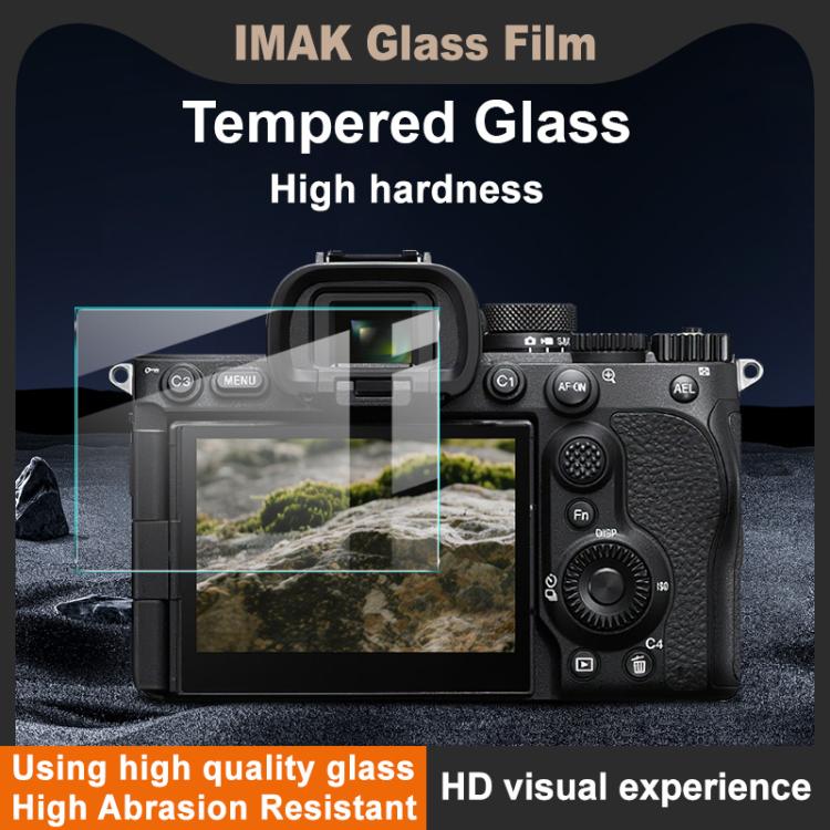 EDA008910306_2.jpg@7b2abea945dce53584d64a5697f31c23