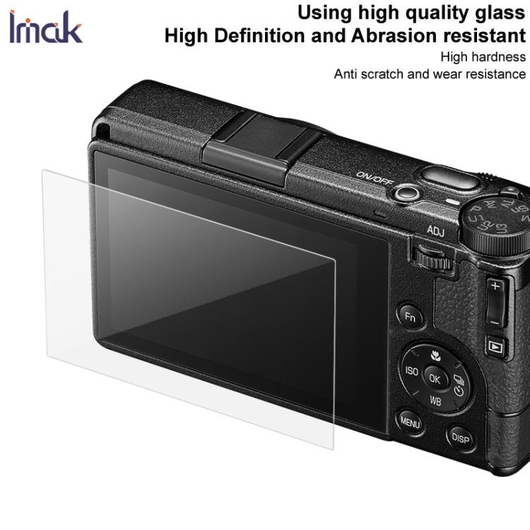 EDA008910306_3.jpg@a43ad94bb4563f0e78d477b6fe31df46