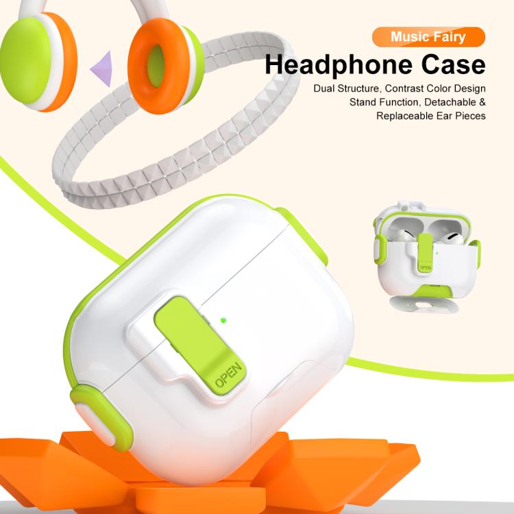 EDA0089140_B2.jpg@20d13e96bce9c3eef4b7bc968e819ce4