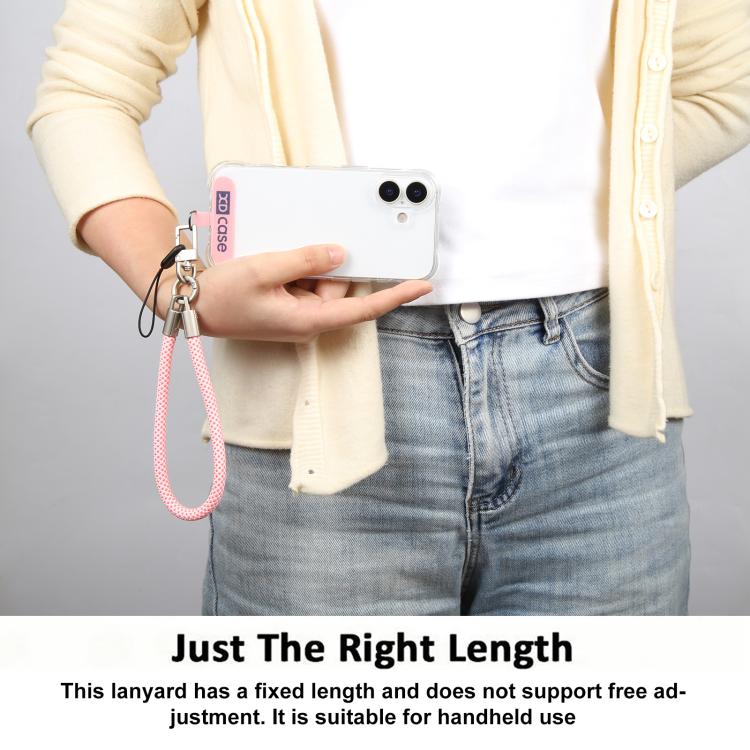 EDA0089269_B8.jpg@624eb02cc6de90e5c7e0513274547be8