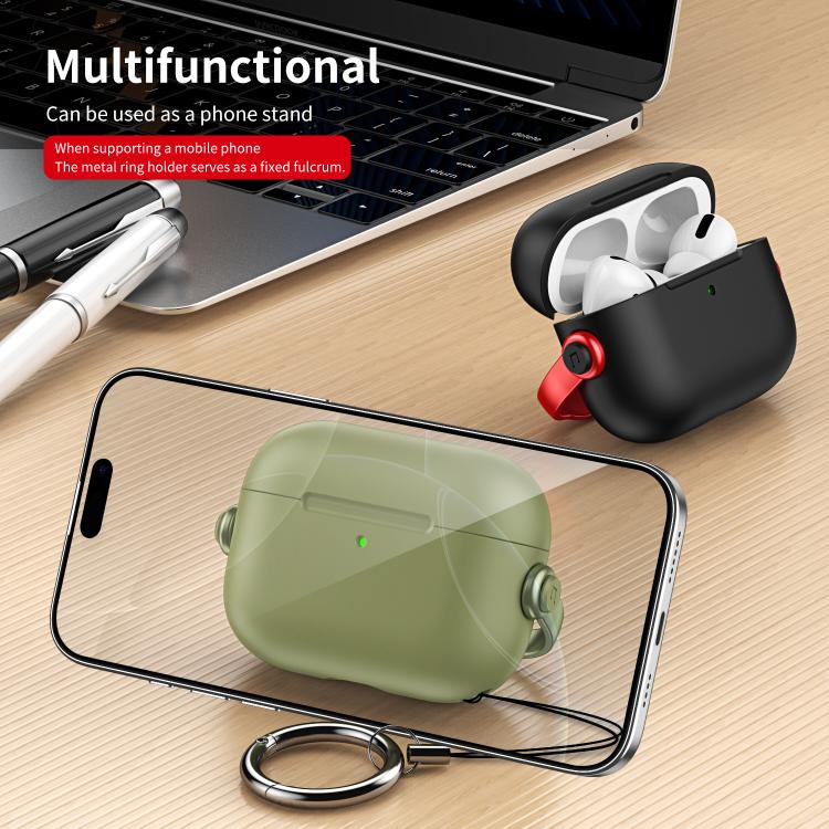 EDA008928902_B4.jpg@1ce871092999aafde1d21f316c3d0d18