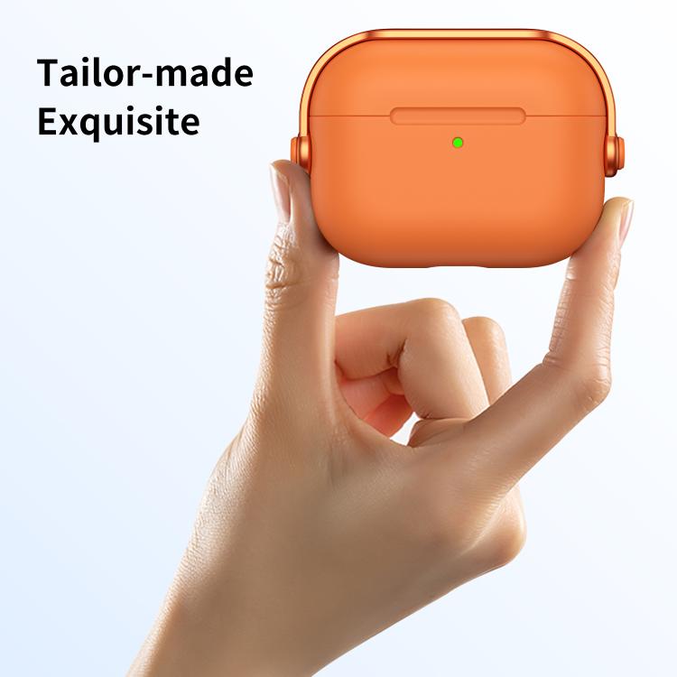 EDA008928903_B8.jpg@c90057c3069adc10b782af25a4be2ed1