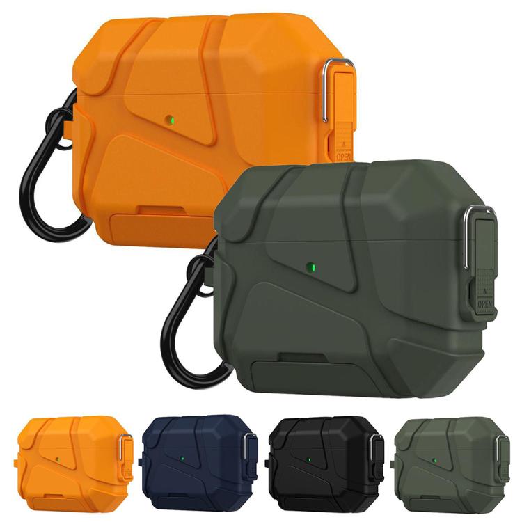 EDA008930202_B1.jpg@1ae71045c4a560e1eac782fbc81a8451