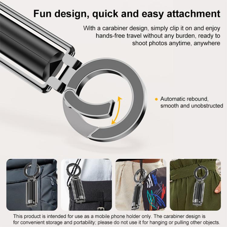 EDA008935601A_3.jpg@96858180c040971b4deb5613c0296038