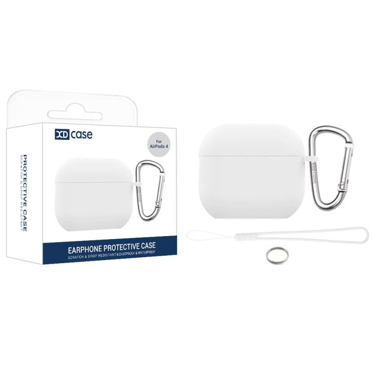 EDA008944302A.jpg@a349efbc3bf76d70a3bc8ab8ac482066