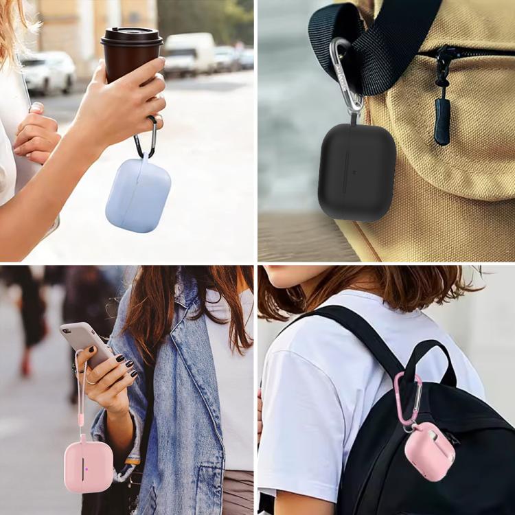 EDA008944303_B7.jpg@874588ac215fddadfbdc14a5bf5f1e72