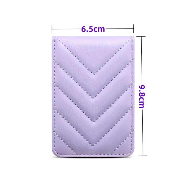 EDA008959201E_5.jpg@caca02e8d97ebaa5a0d00995b7933620