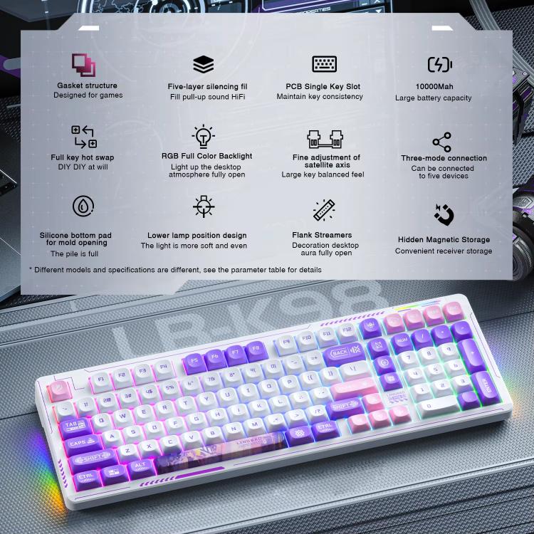 EDA0089622_B2.jpg@f48cac9ac98bc941ad217e31bc3e101f