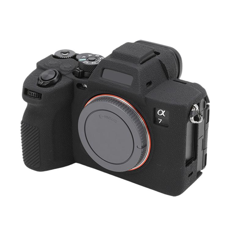 EDA008964601A_1.jpg@e6681216cc2b2a2af4586d390f77576c