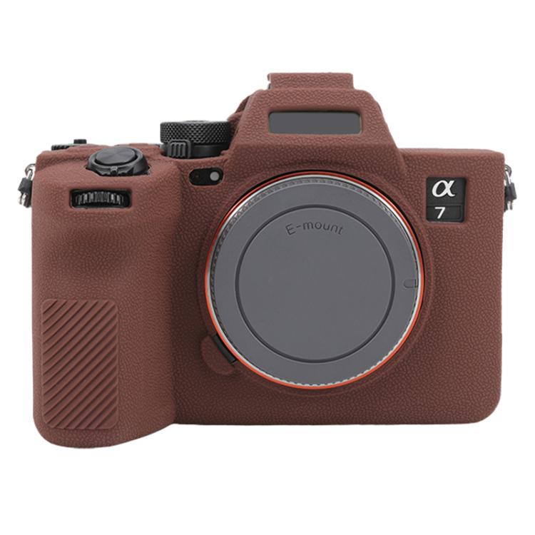 EDA008964601B.jpg@a22f30758d5475360aa17ea2c8f9ac6b