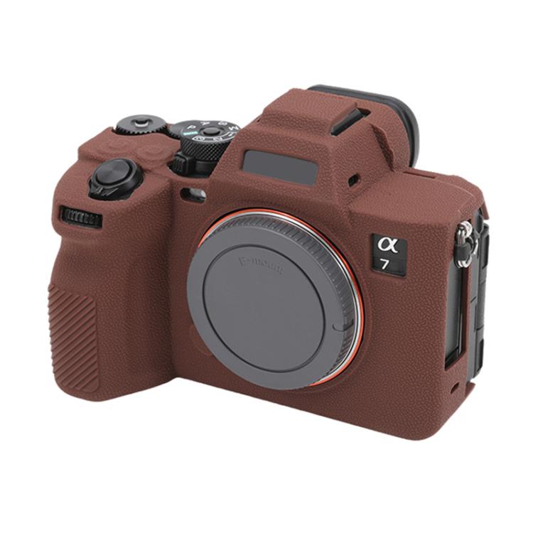 EDA008964601B_1.jpg@9472f8bd04ed523786f9227f4fe07309