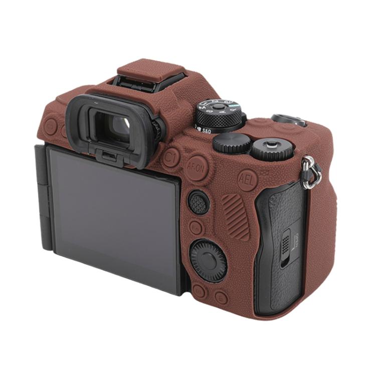 EDA008964601B_2.jpg@eb76526d713d108abc44d9c37fe71b4b