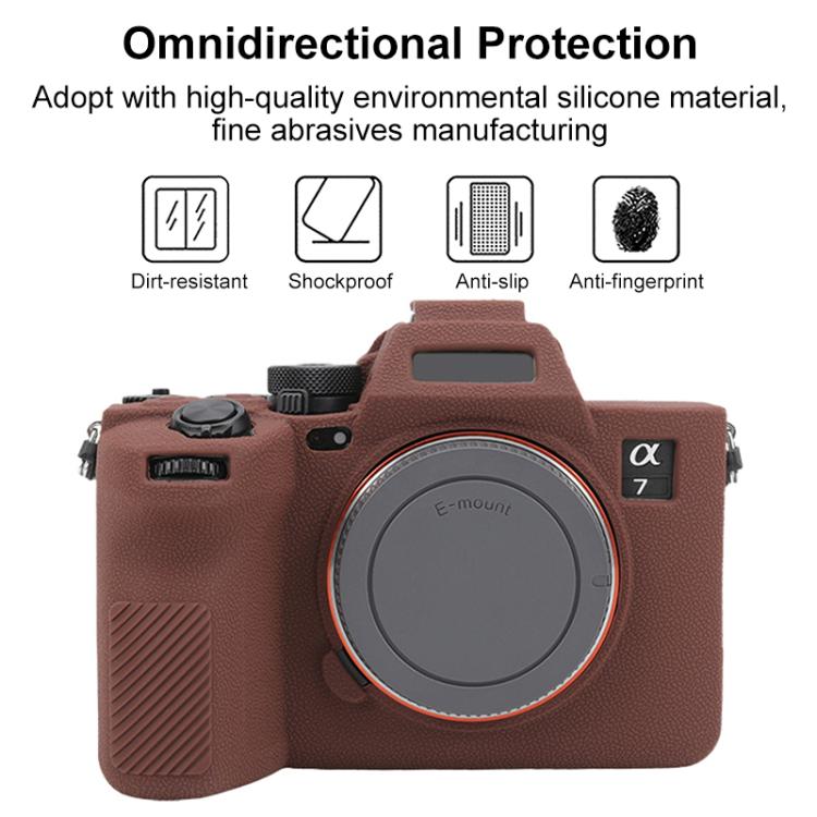 EDA008964601B_3.jpg@fbd2a391be7f867739a006072cb25951