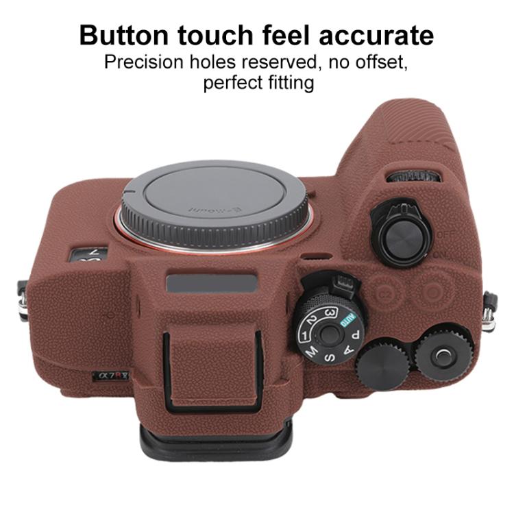 EDA008964601B_4.jpg@852faa99e1643081036f11ceb1217a2f