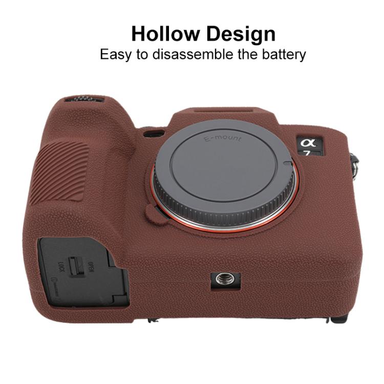 EDA008964601B_6.jpg@7fc2ac6f3506b329a7e8cac083917127