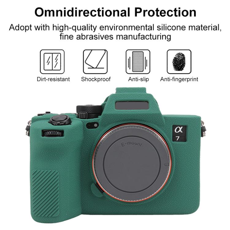 EDA008964601E_3.jpg@bf4ea68444e700ab4b635313093c5d5b