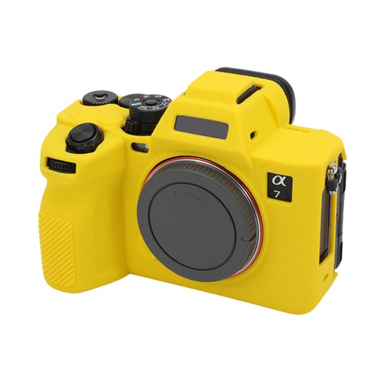 EDA008964601F_1.jpg@b0cd6cd4be0bf22a4ce804cae2132df0