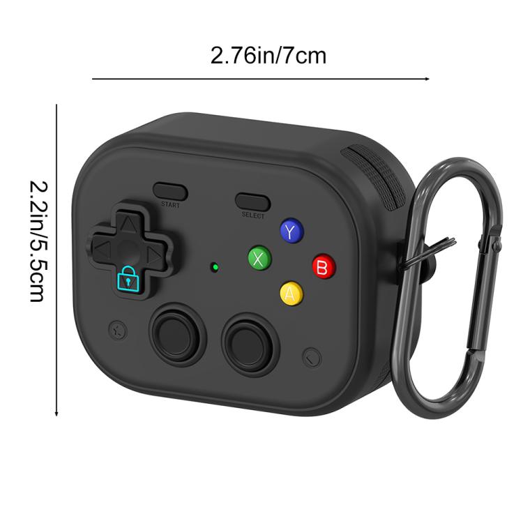 EDA0089727_B1.jpg@be5485285f7356ad80e9931236b277f4
