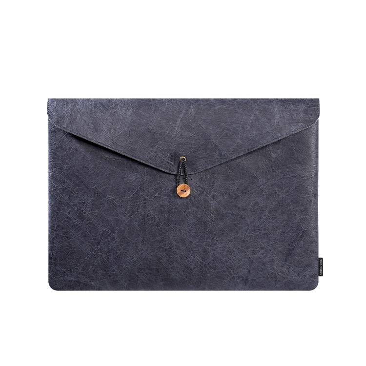 EDA008974102C.jpg@4645f148c51d418c31befb0a4758ad38