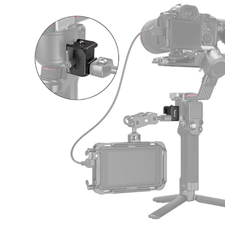 EDA008987606.jpg@5d61e8df67e113dc19c45851455fb525