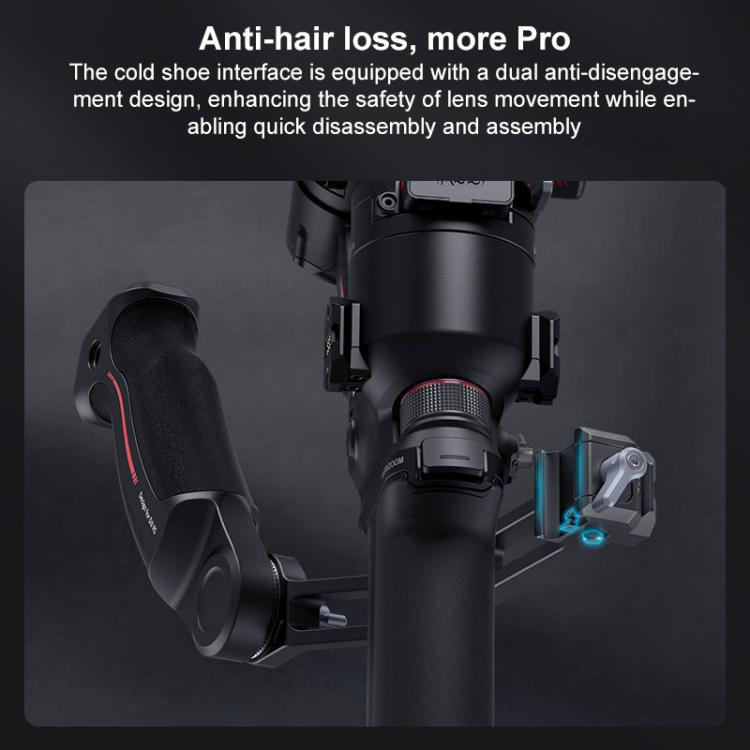 EDA0089878_B1.jpg@e7b95bc44f06b266d87567b2e9f3e2f4