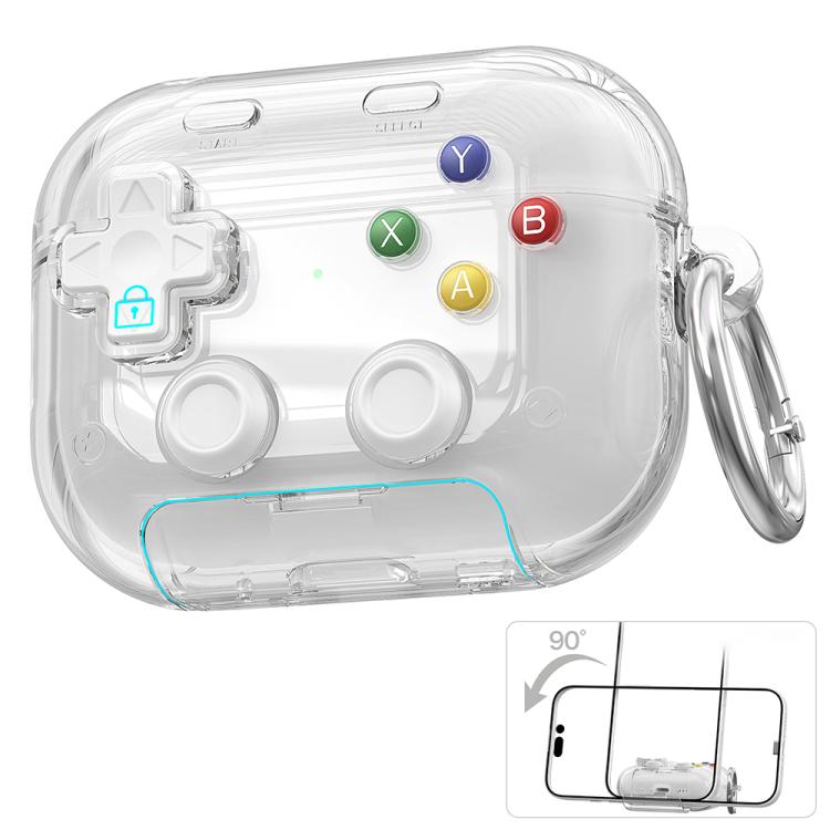 EDA008988901A_1.jpg@5648af5cae6737b31fbc8ba52c63890c